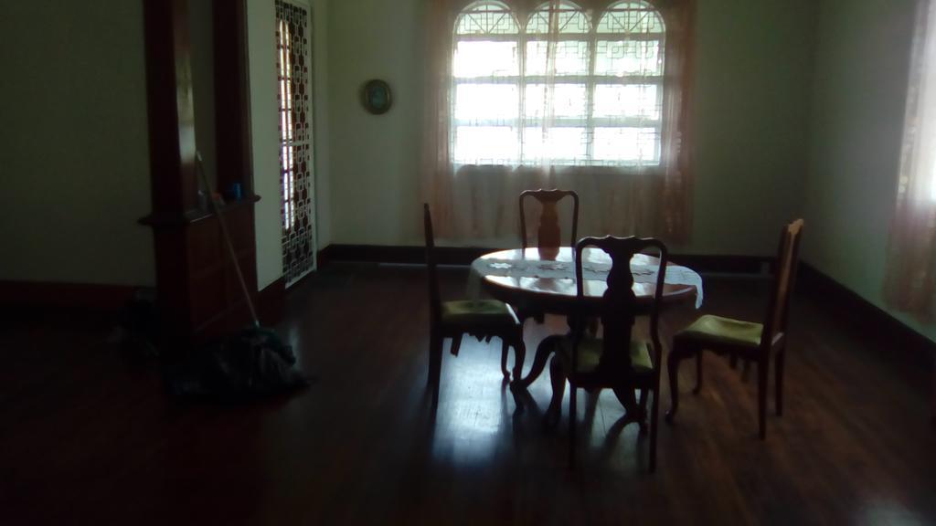 Robert'S Guest House Port of Spain Екстериор снимка