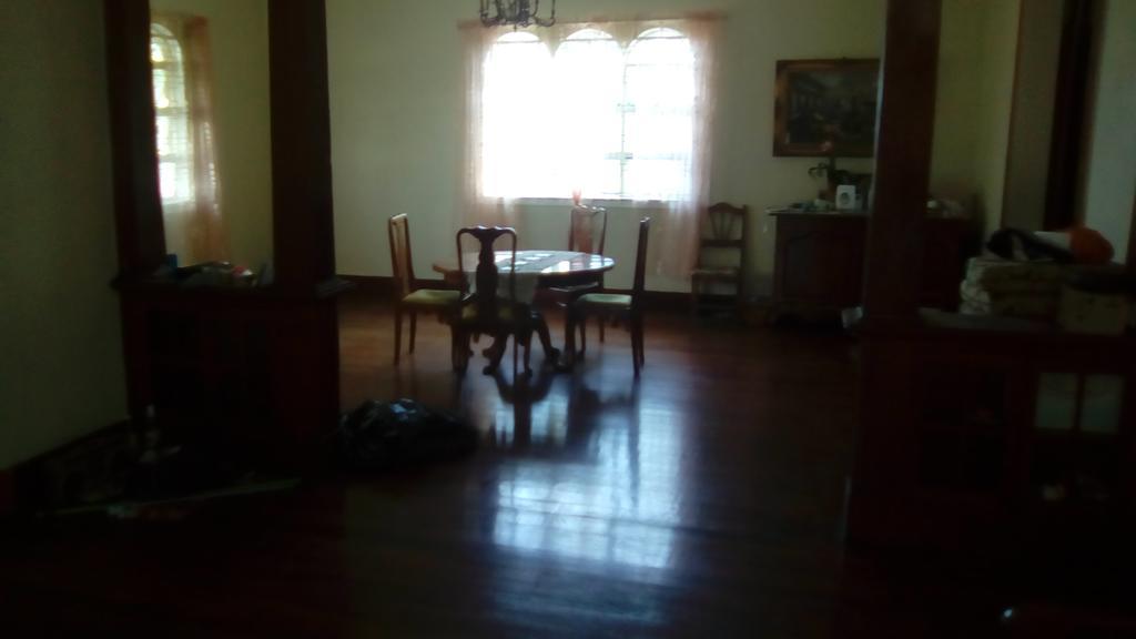 Robert'S Guest House Port of Spain Екстериор снимка